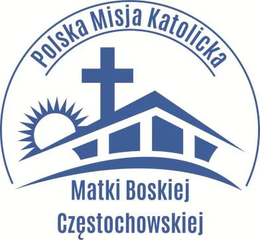 Polska Misja Katolicka